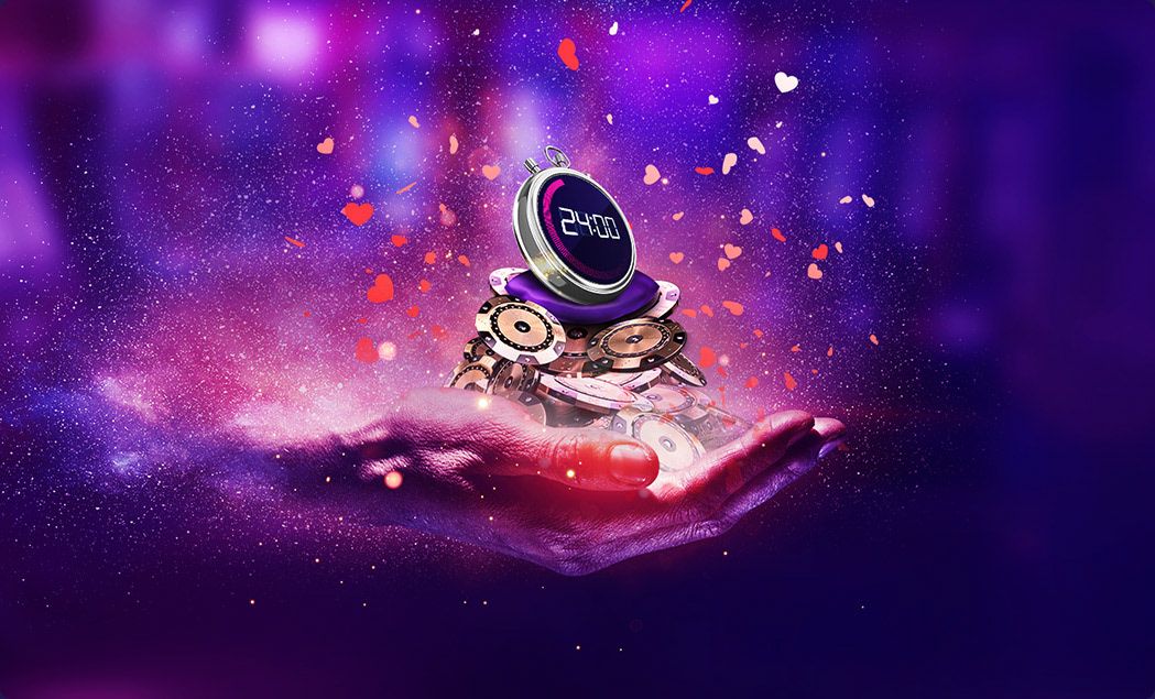 Magical Casino Live Betting