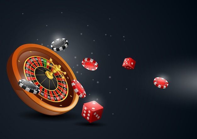 Magical Casino Live Casino
